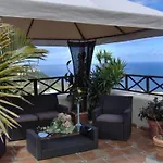 Fuer 2 Personen Ca- 45 M² In Icod De Vinos- Teneriffa - Nordkueste Von Te By Interhome Apartment Icod De Los Vinos