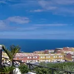 Fuer 2 Personen Ca- 45 M² In Icod De Vinos- Teneriffa - Nordkueste Von Te By Interhome *