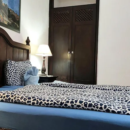 Apartament Fuer 2 Personen Ca- 45 M² In Icod De Vinos- Teneriffa - Nordkueste Von Te By Interhome *
