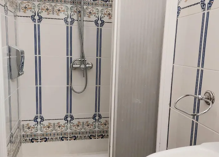 Fuer 2 Personen Ca- 45 M² In Icod De Vinos- Teneriffa - Nordkueste Von Te By Interhome Apartament Icod De Los Vinos