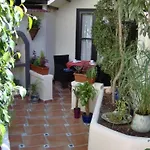 Fuer 2 Personen Ca- 45 M² In Icod De Vinos- Teneriffa - Nordkueste Von Te By Interhome