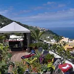 Fuer 2 Personen Ca- 45 M² In Icod De Vinos- Teneriffa - Nordkueste Von Te By Interhome Icod De Los Vinos