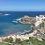 Fuer 2 Personen Ca- 45 M² In Icod De Vinos- Teneriffa - Nordkueste Von Te By Interhome Lejlighed Icod De Los Vinos