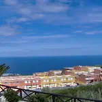 Fuer 2 Personen Ca- 45 M² In Icod De Vinos- Teneriffa - Nordkueste Von Te By Interhome Apartamento Icod De Los Vinos