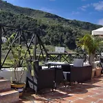 Fuer 2 Personen Ca- 45 M² In Icod De Vinos- Teneriffa - Nordkueste Von Te By Interhome Apartamento *