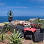 Fuer 2 Personen Ca- 45 M² In Icod De Vinos- Teneriffa - Nordkueste Von Te By Interhome Icod De Los Vinos