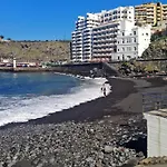 Apartamento Fuer 2 Personen Ca- 45 M² In Icod De Vinos- Teneriffa - Nordkueste Von Te By Interhome