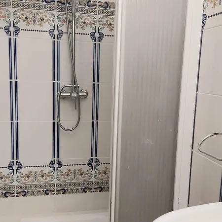Fuer 2 Personen Ca- 45 M² In Icod De Vinos- Teneriffa - Nordkueste Von Te By Interhome Apartamento Icod De Los Vinos