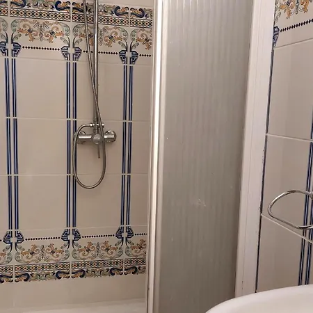 Apartamento Fuer 2 Personen Ca- 45 M² In Icod De Vinos- Teneriffa - Nordkueste Von Te By Interhome Icod De Los Vinos
